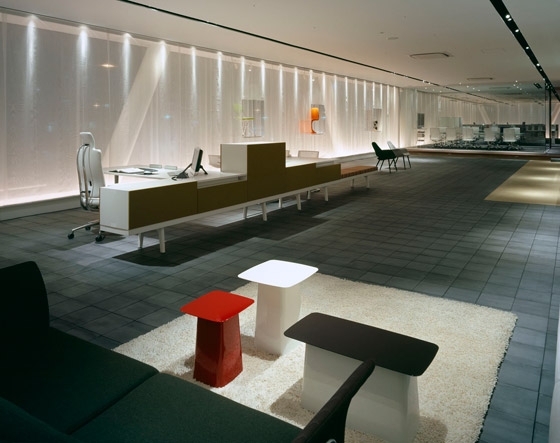 办公屏风|办公屏风系统|办公火狐官方网站|火狐HUOHU（中国）火狐官方网站|Level 34 多功能台柜组合